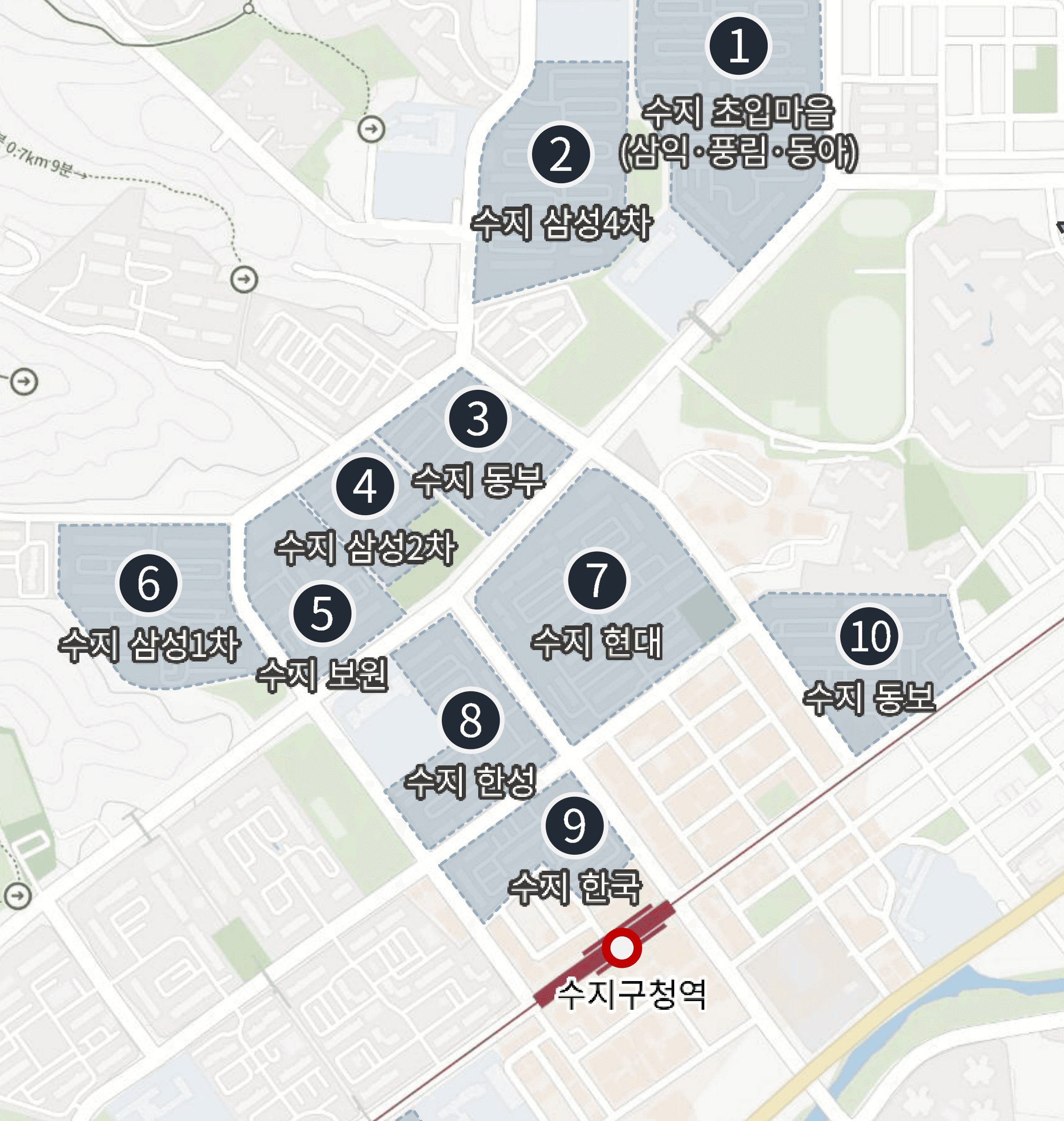 분당 리모델링